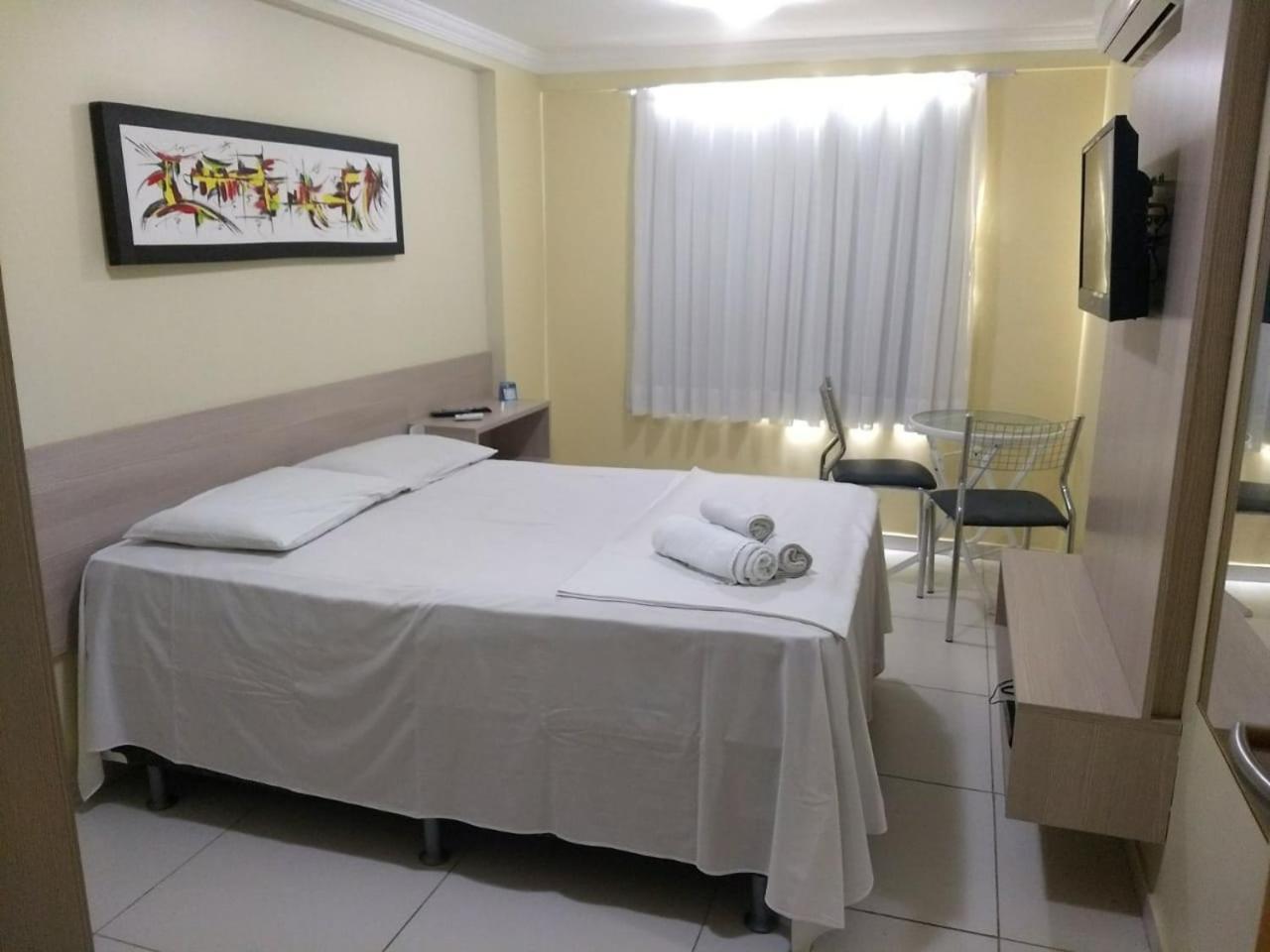 Apartamento Israel Flat Tambau 418 - Cobertura Duplex Com Piscina Privativa João Pessoa